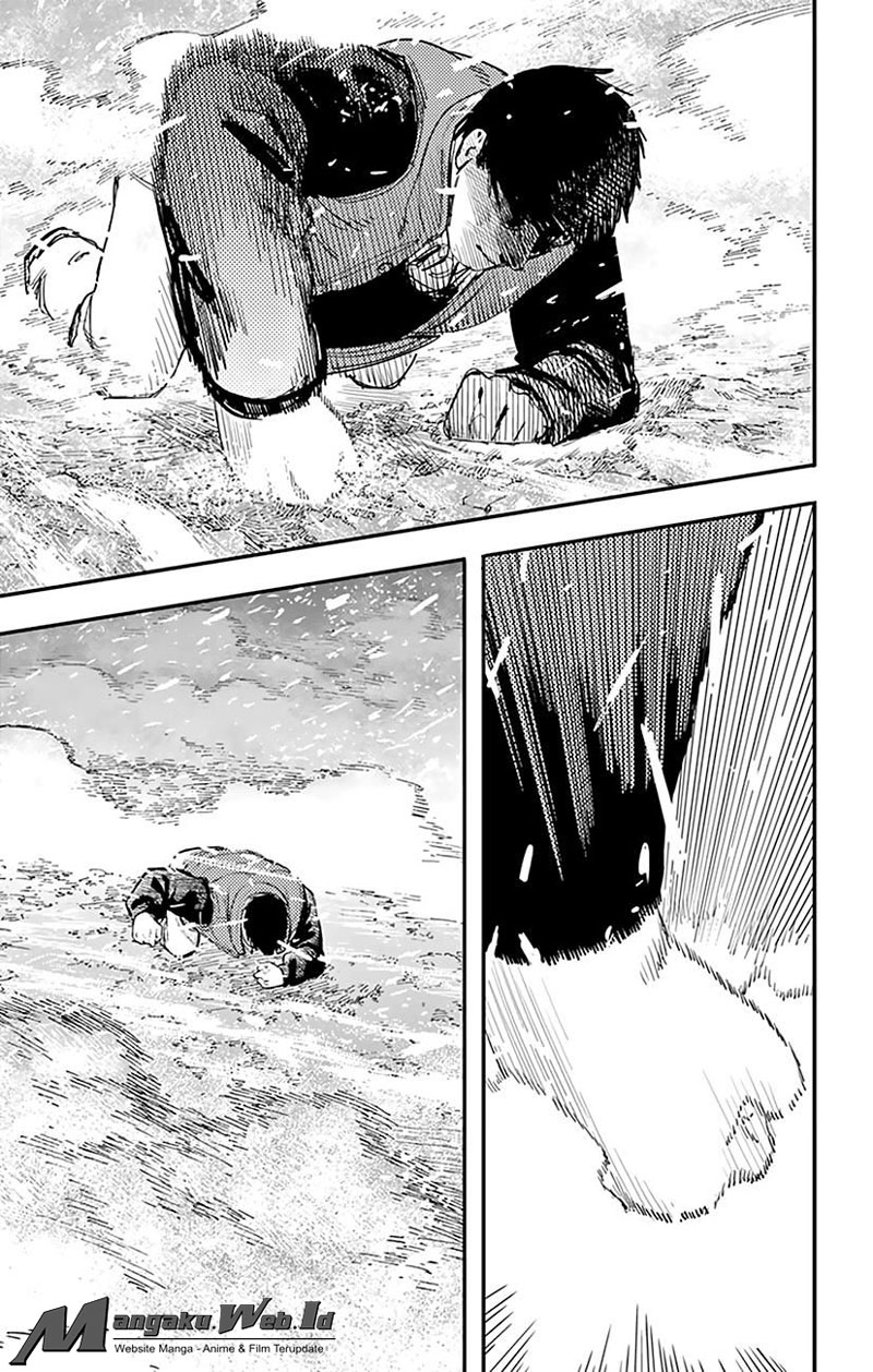 Chapter 65 - halaman 18