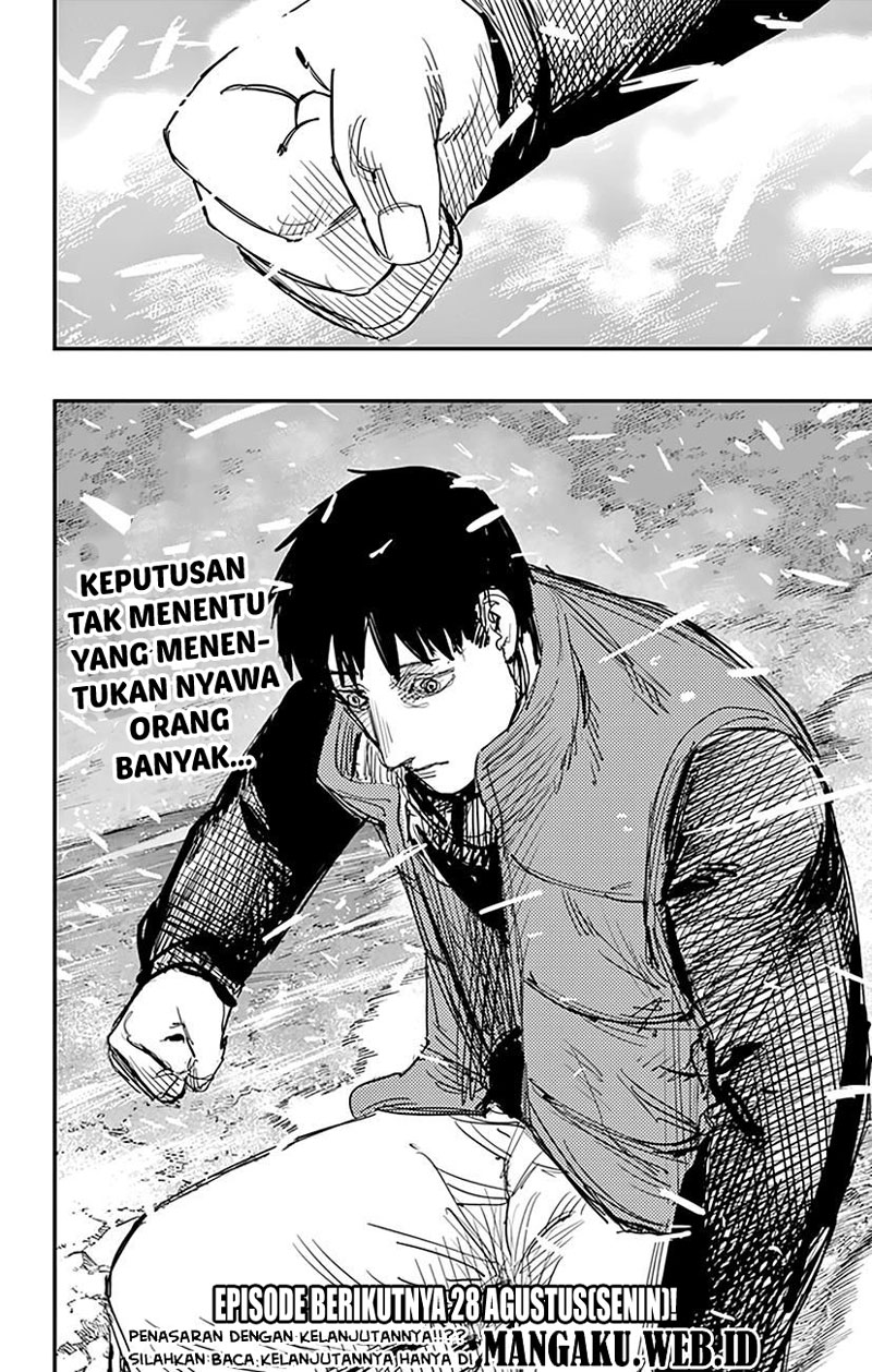 Chapter 65 - halaman 19