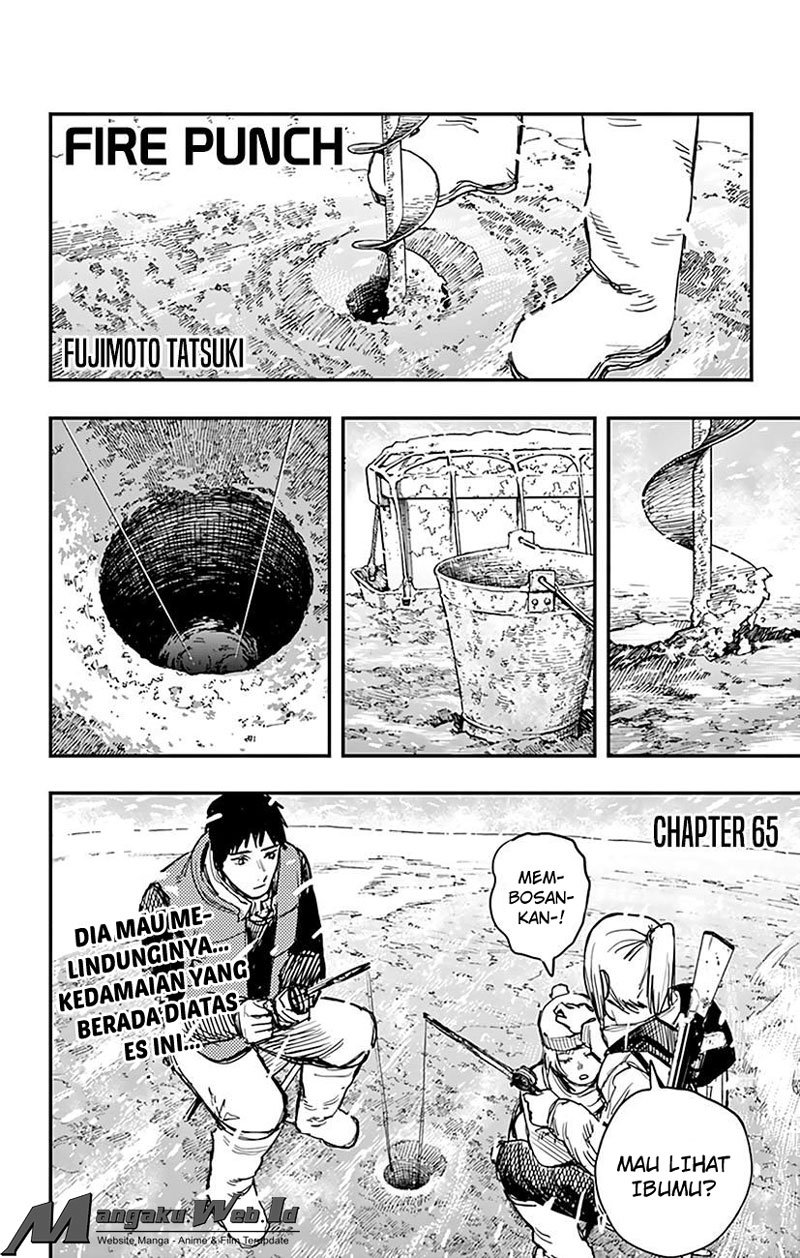 Chapter 65 - halaman 3