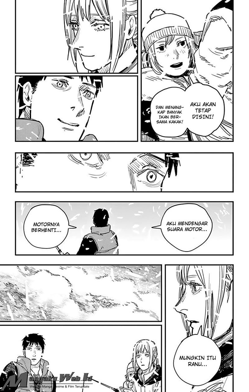 Chapter 65 - halaman 4