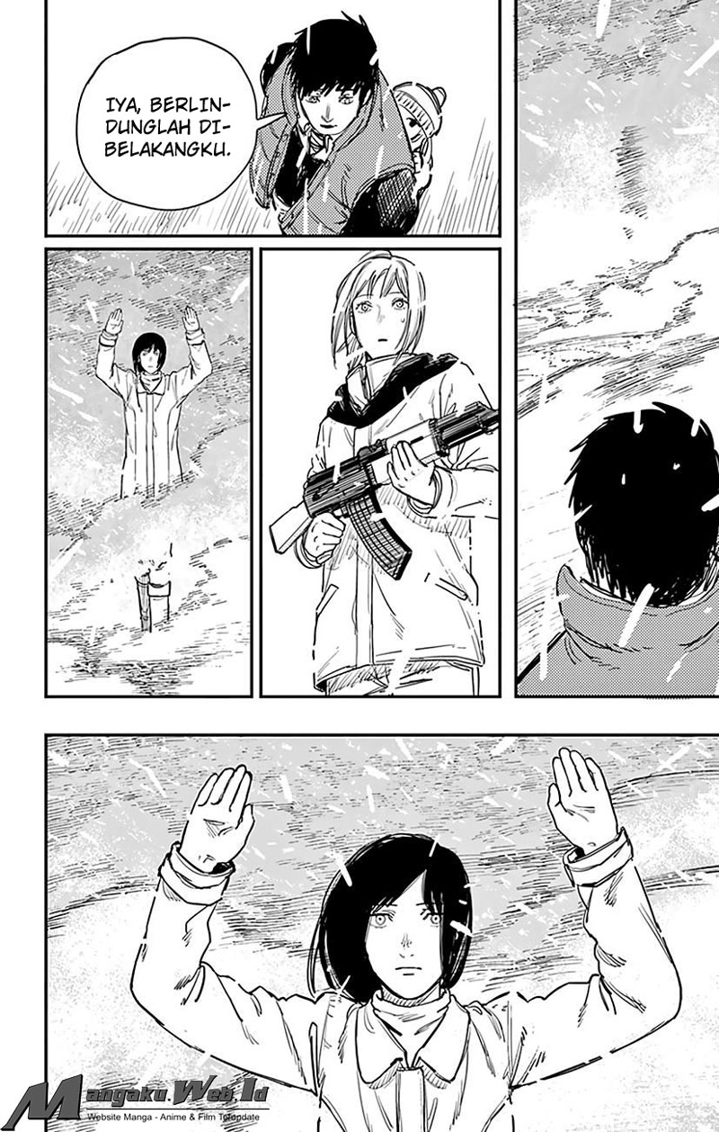 Chapter 65 - halaman 5