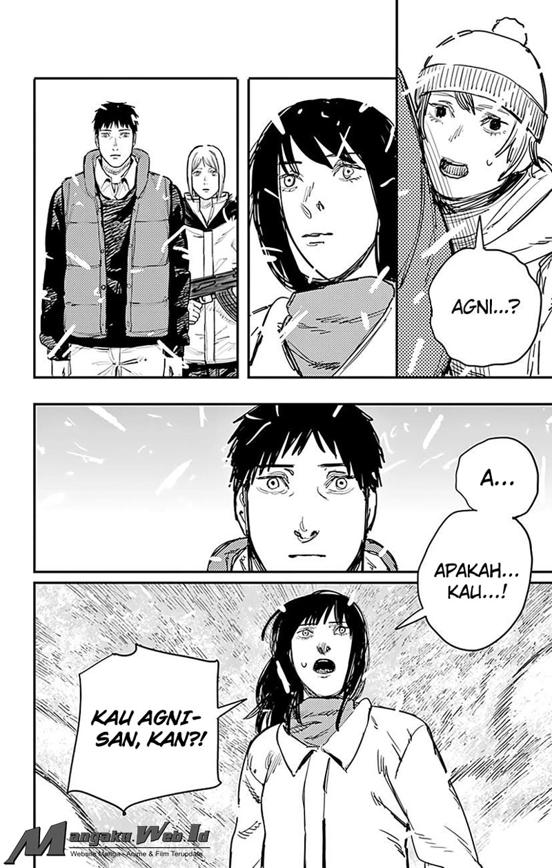 Chapter 65 - halaman 7