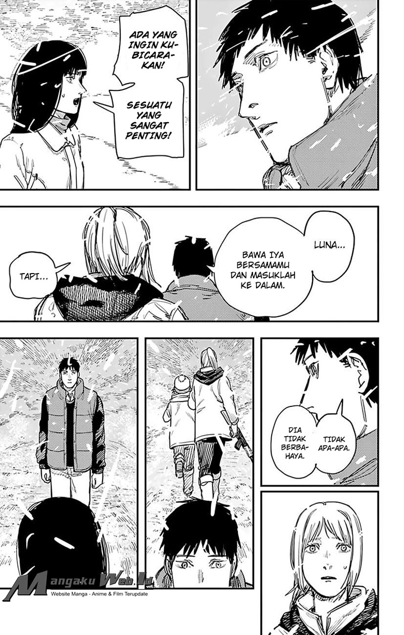 Chapter 65 - halaman 8