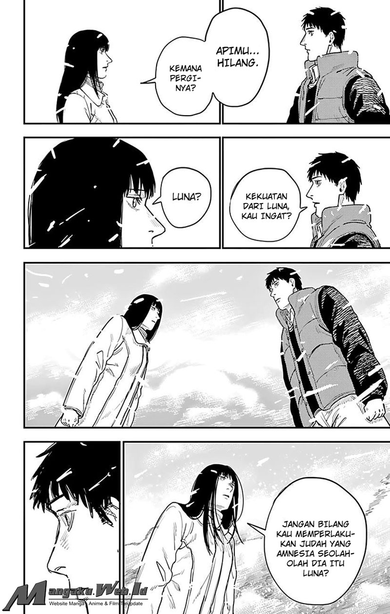 Chapter 65 - halaman 9
