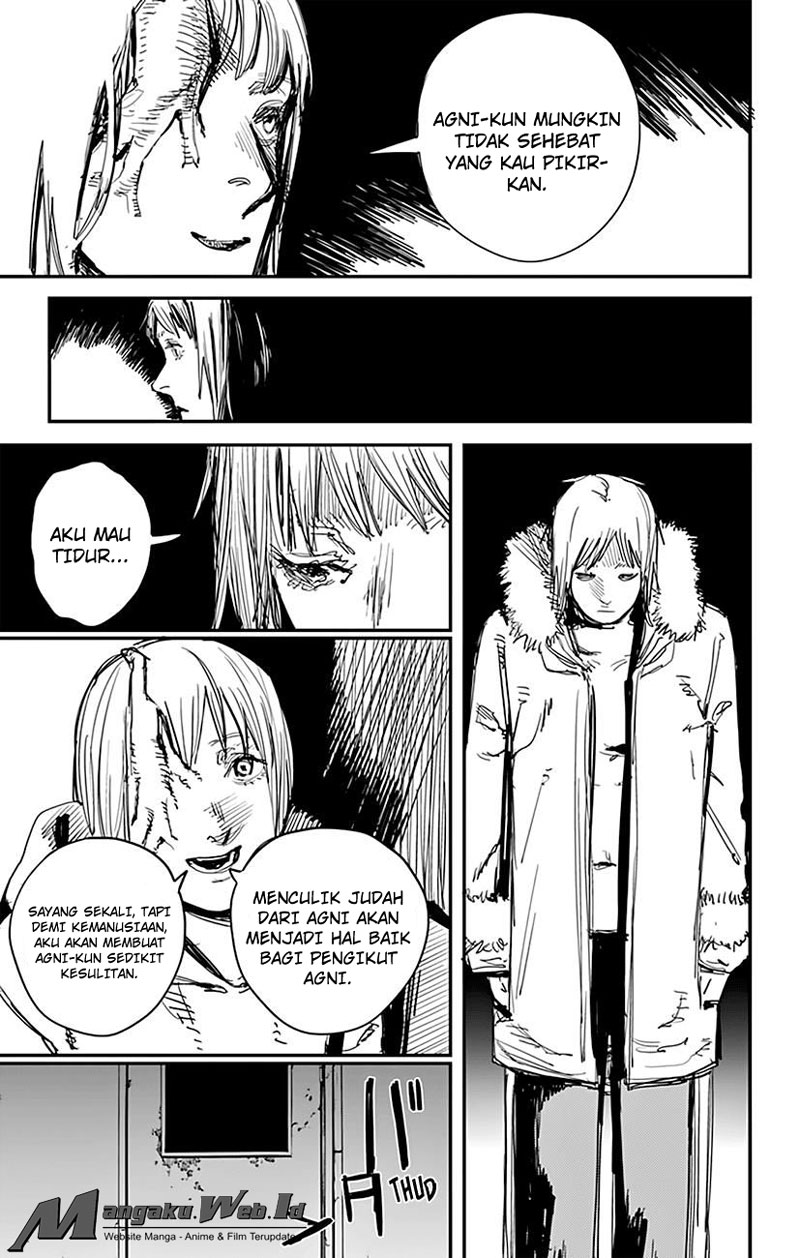 Chapter 64 - halaman 18