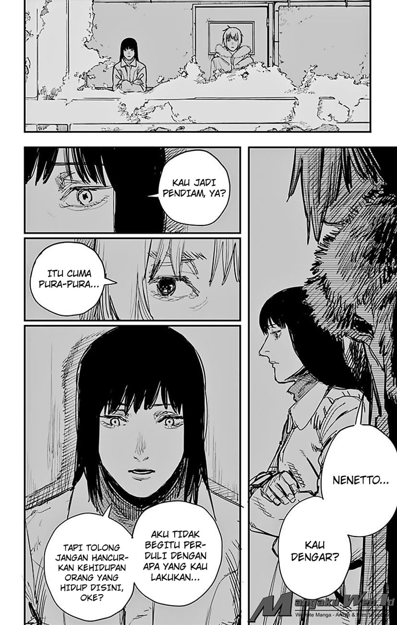 Chapter 64 - halaman 19