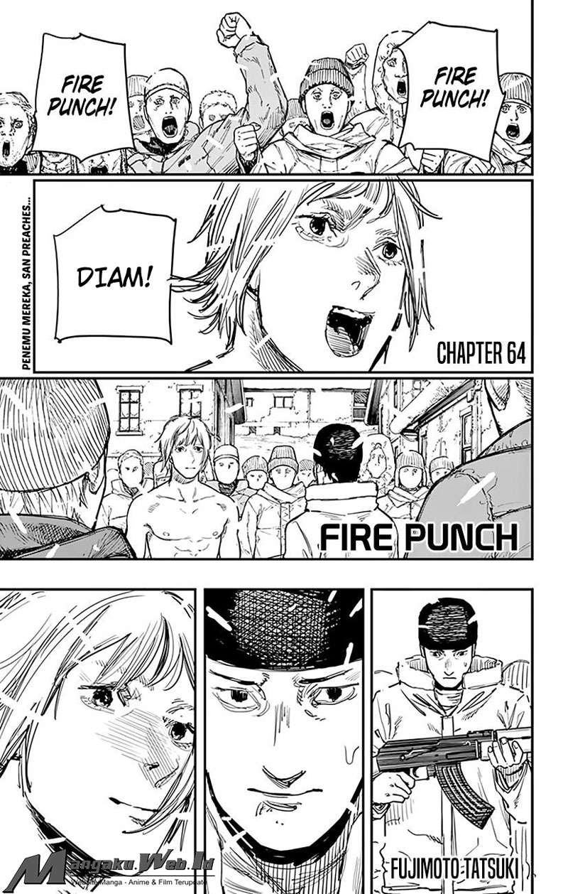 Chapter 64 - halaman 3