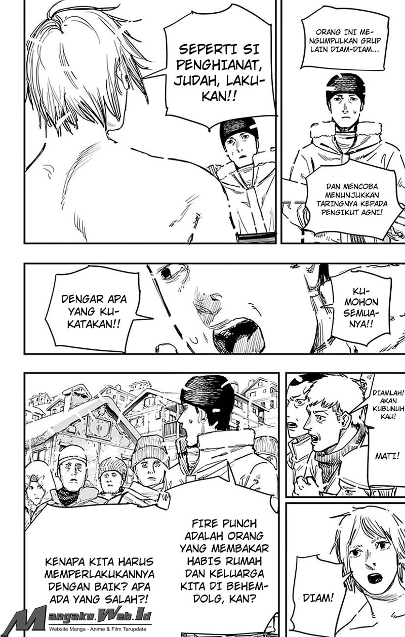 Chapter 64 - halaman 4