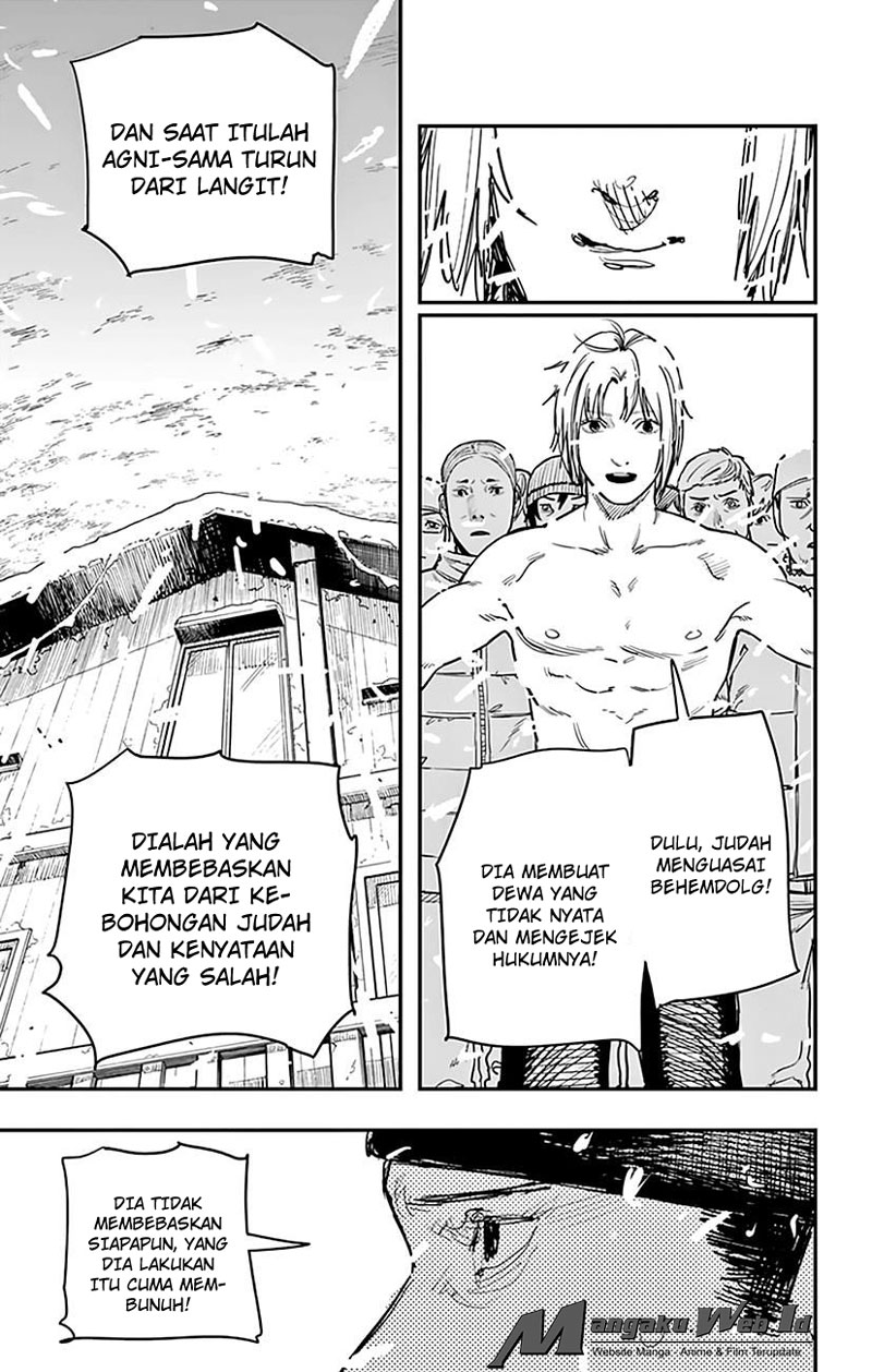 Chapter 64 - halaman 5
