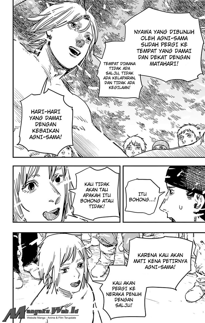 Chapter 64 - halaman 6