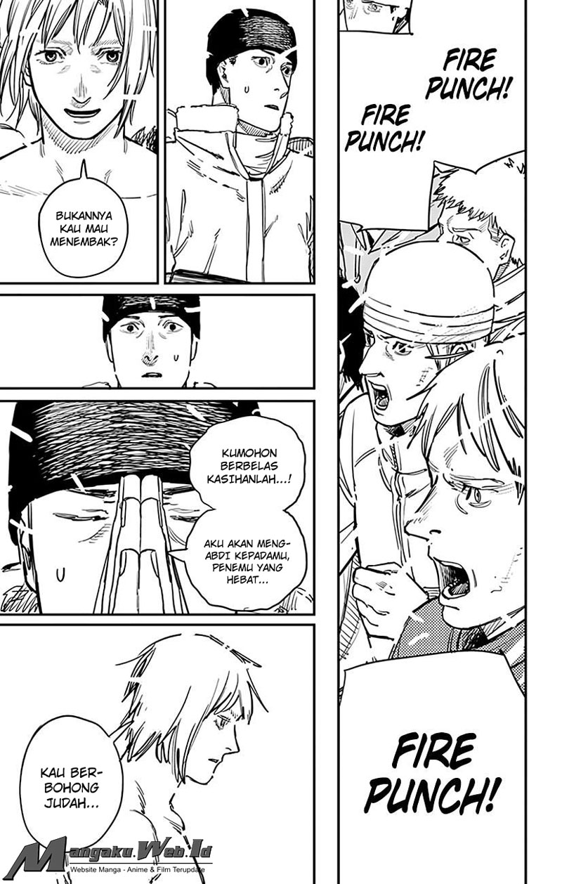 Chapter 64 - halaman 7