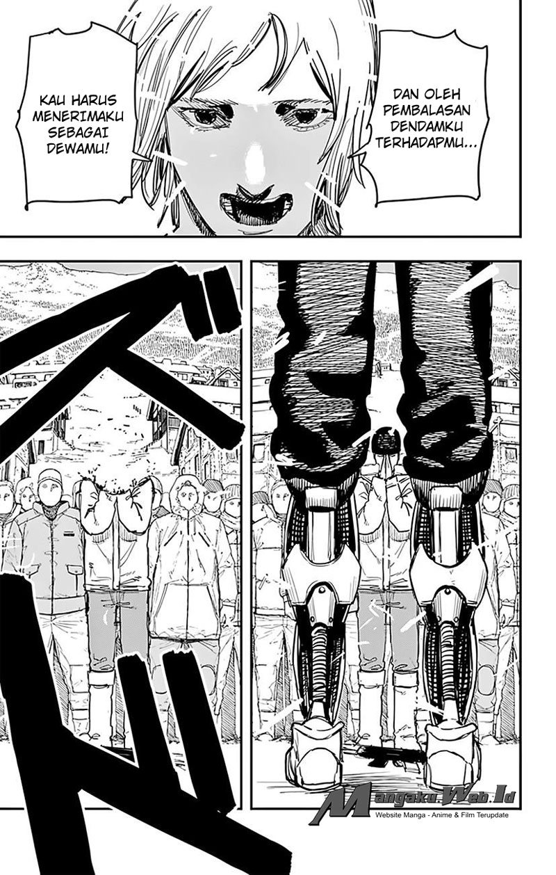 Chapter 64 - halaman 9