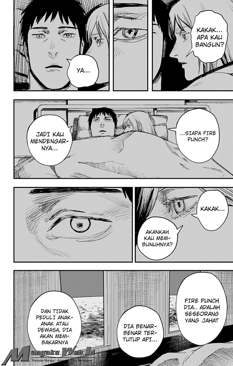 Chapter 63 - halaman 12
