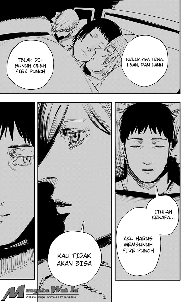 Chapter 63 - halaman 13