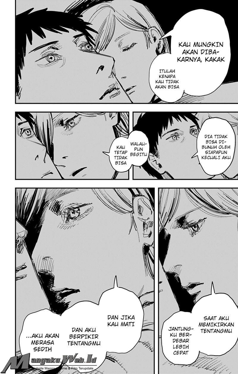 Chapter 63 - halaman 14