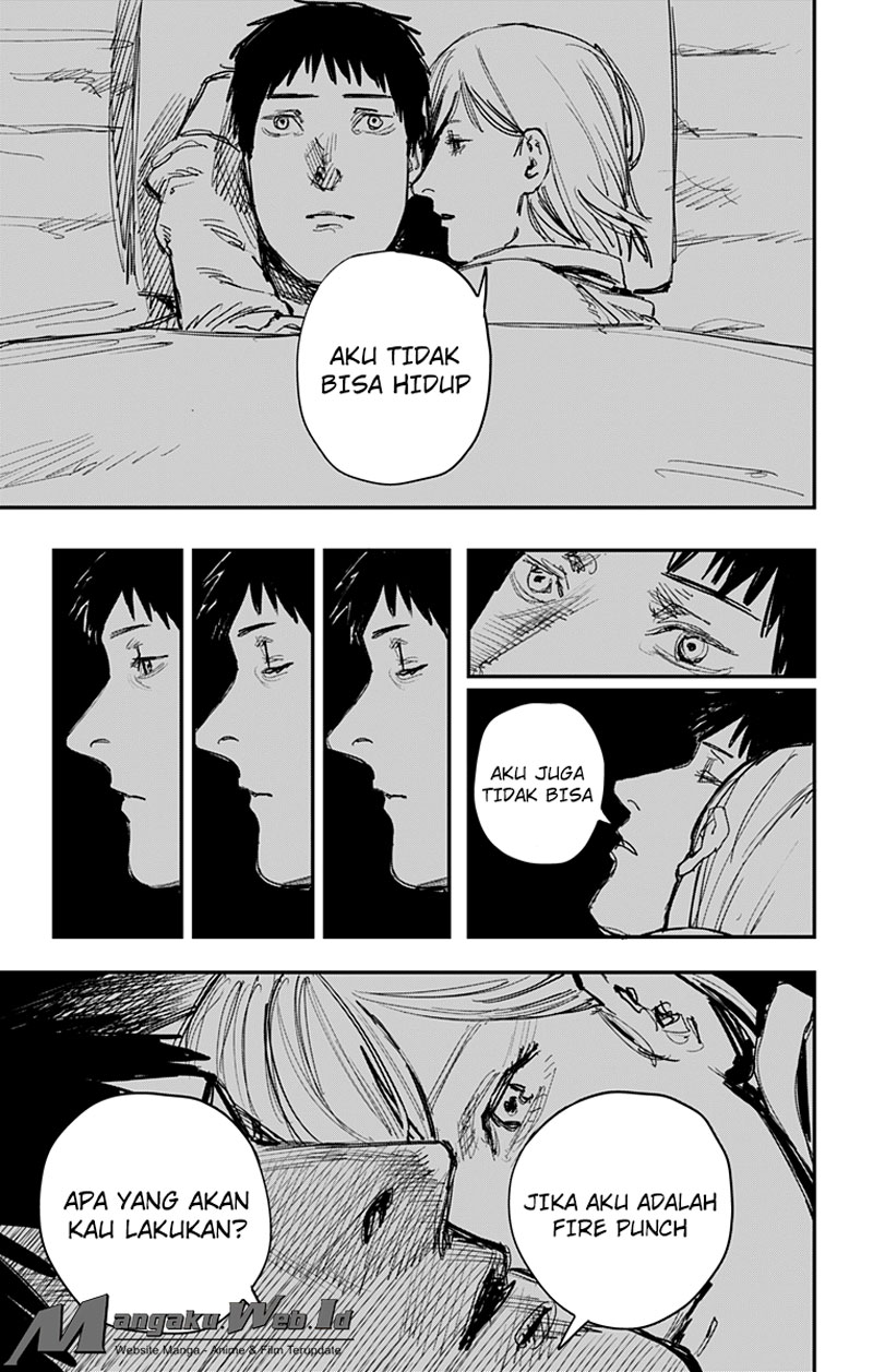 Chapter 63 - halaman 15