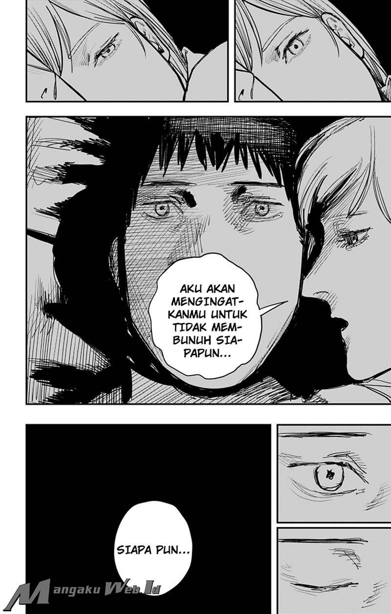 Chapter 63 - halaman 16