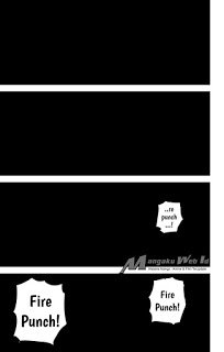 Chapter 63 - halaman 17