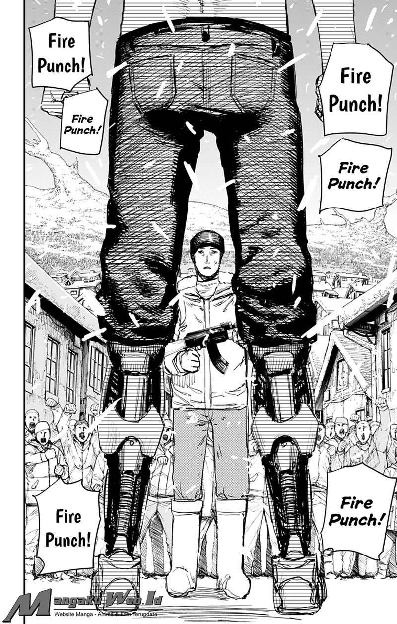 Chapter 63 - halaman 18