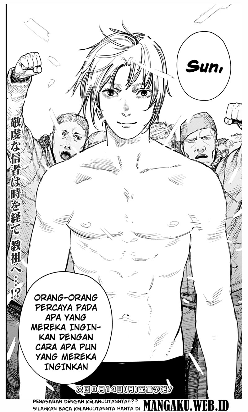 Chapter 63 - halaman 20