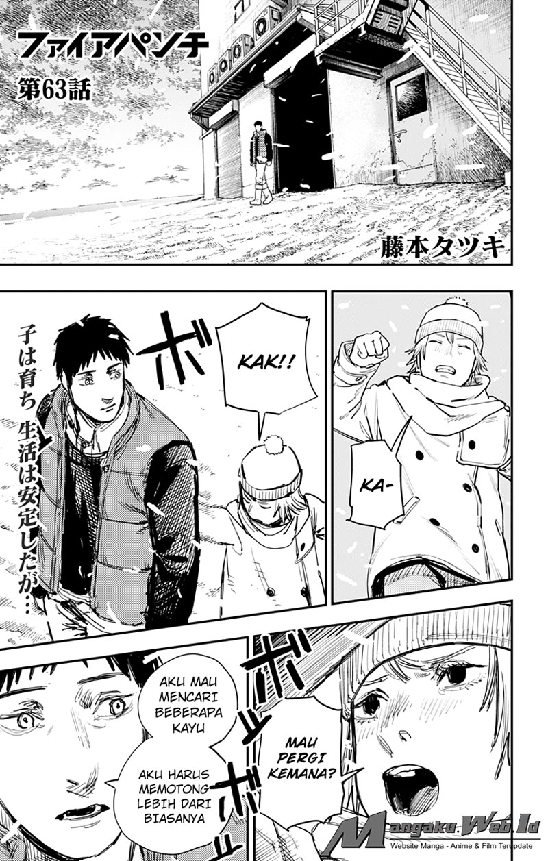 Chapter 63 - halaman 3