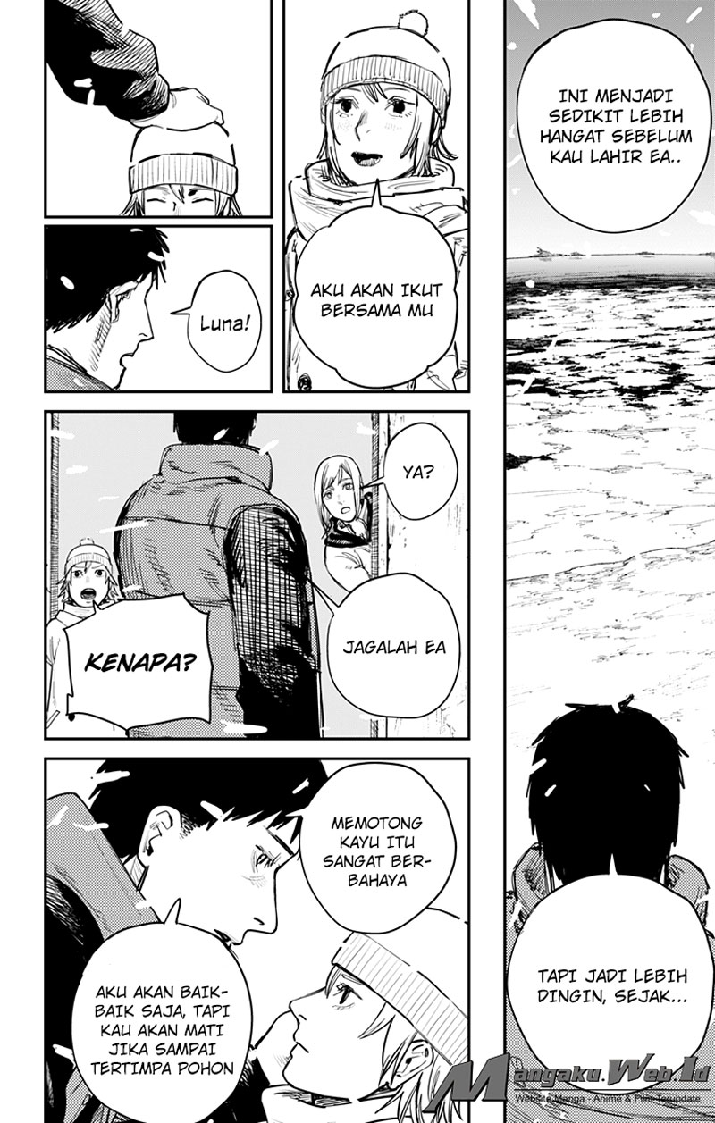 Chapter 63 - halaman 4