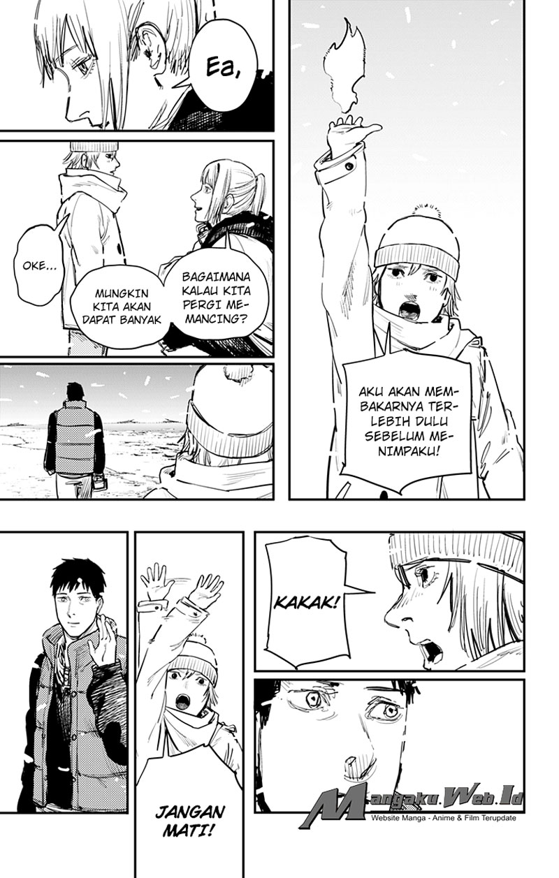 Chapter 63 - halaman 5