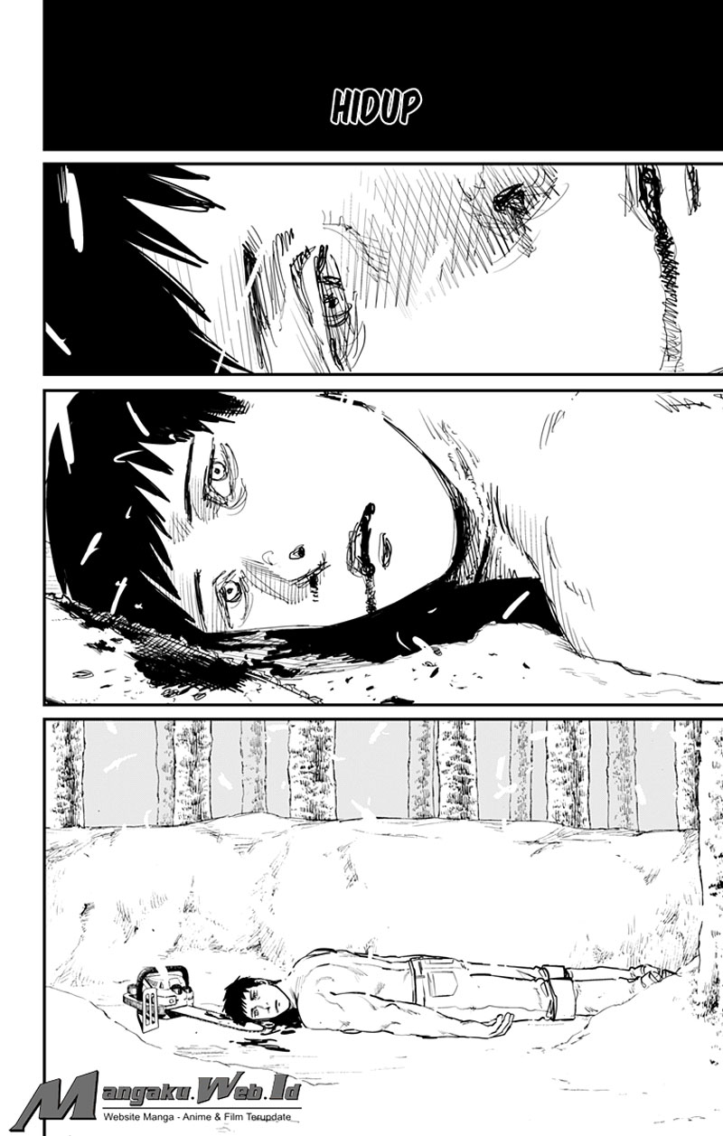 Chapter 63 - halaman 6