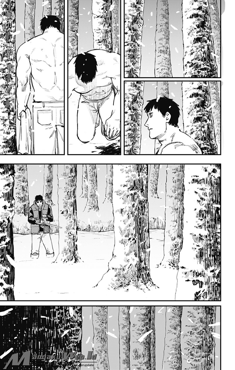 Chapter 63 - halaman 7