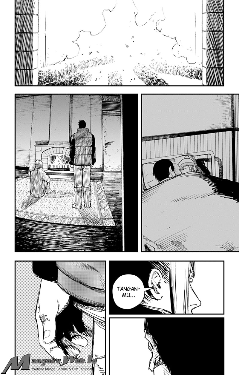 Chapter 63 - halaman 8