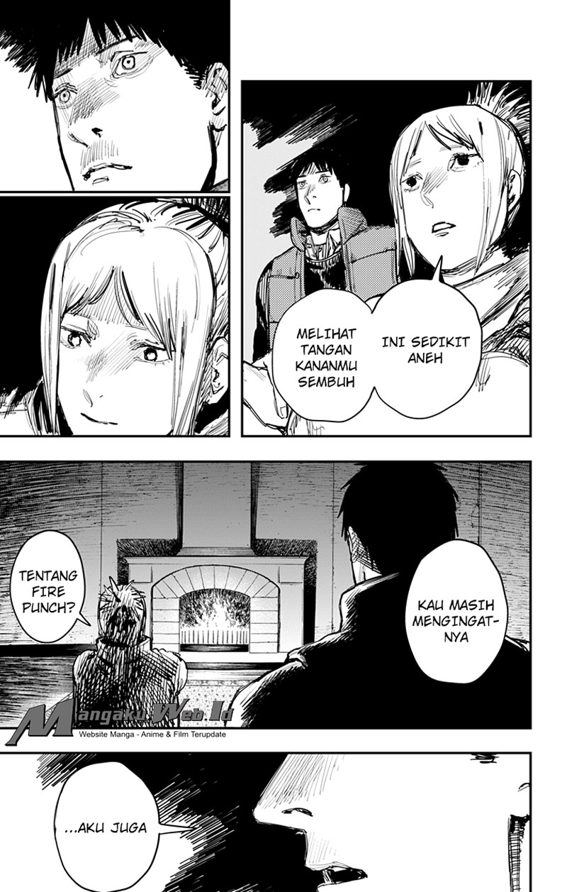 Chapter 63 - halaman 9
