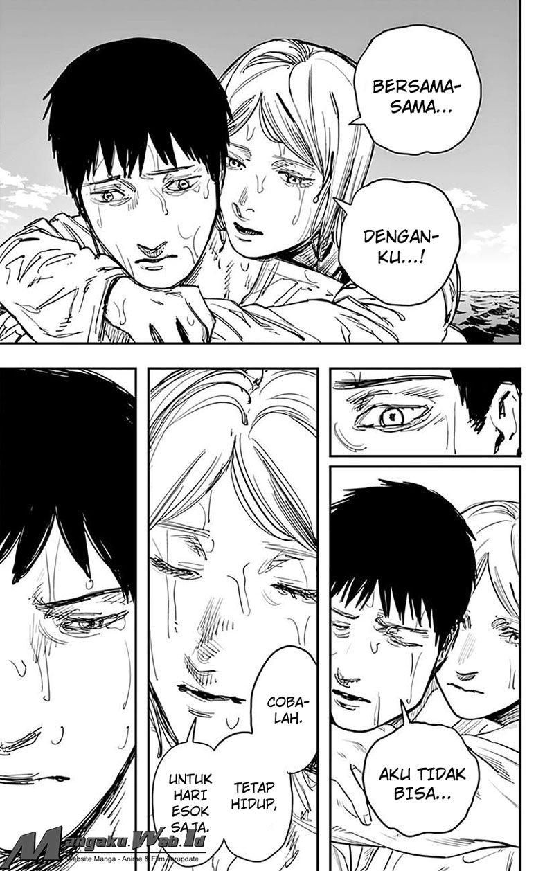 Chapter 62 - halaman 12