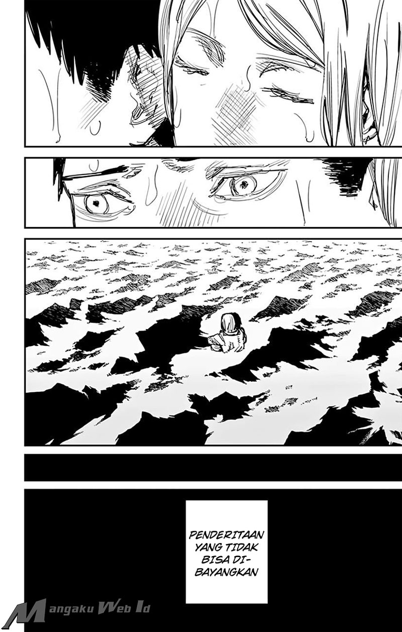 Chapter 62 - halaman 13
