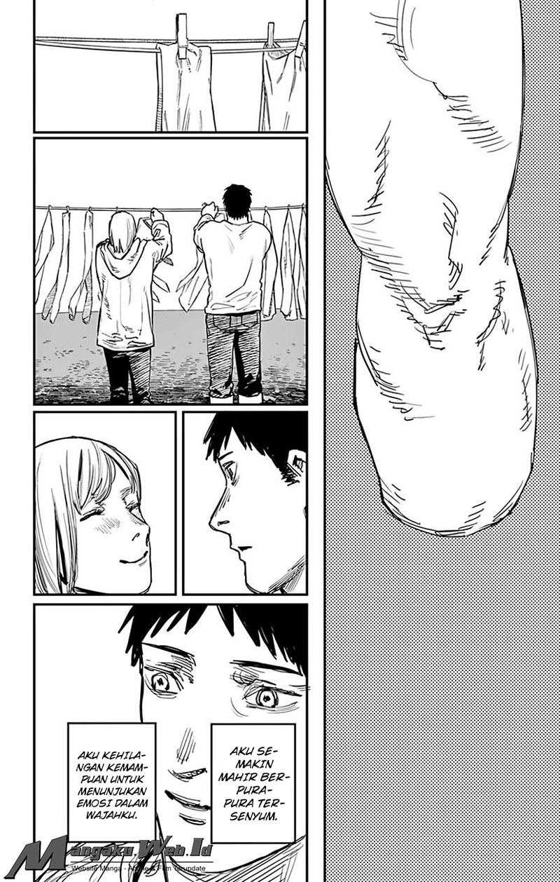Chapter 62 - halaman 15