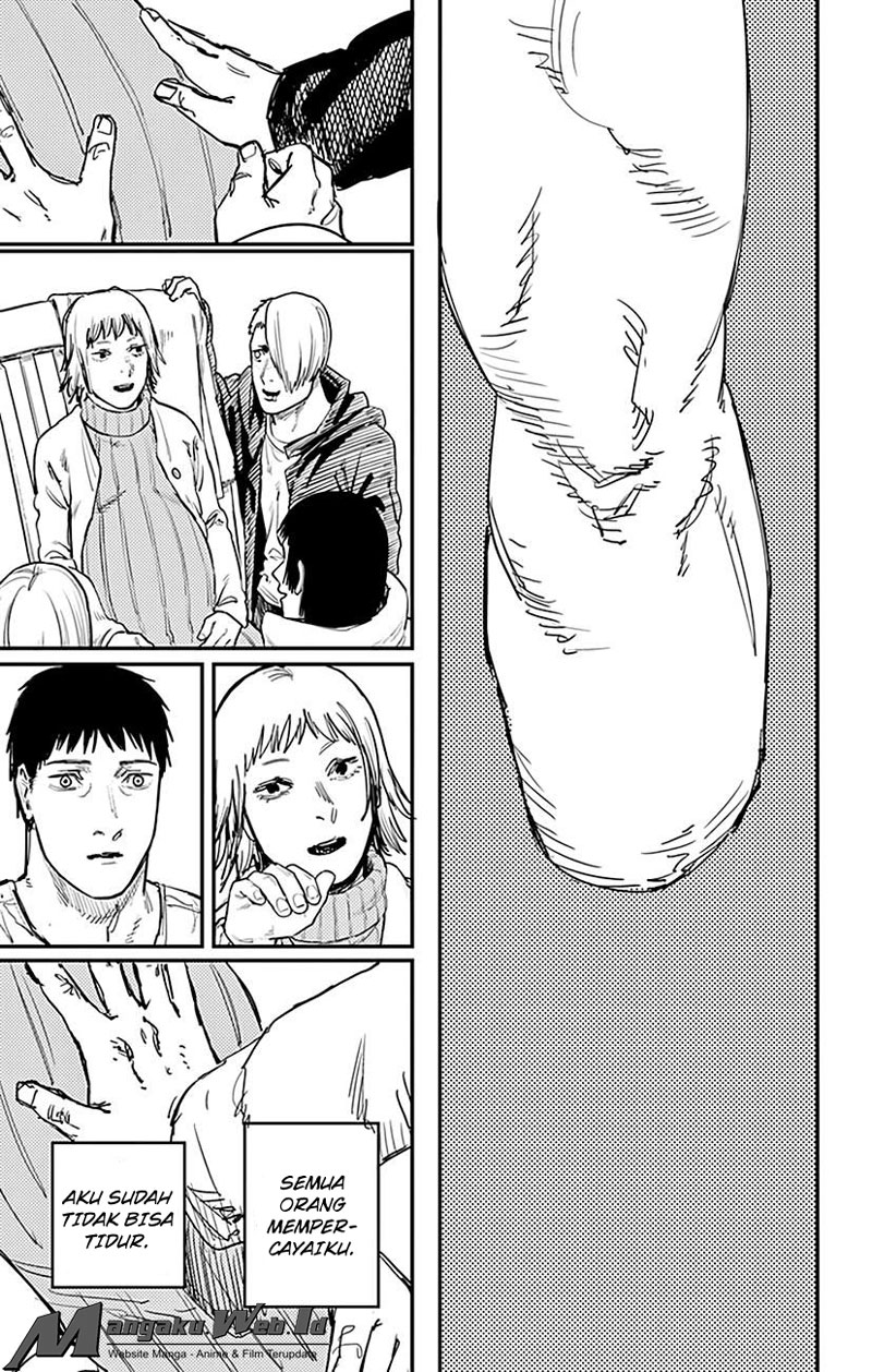 Chapter 62 - halaman 16
