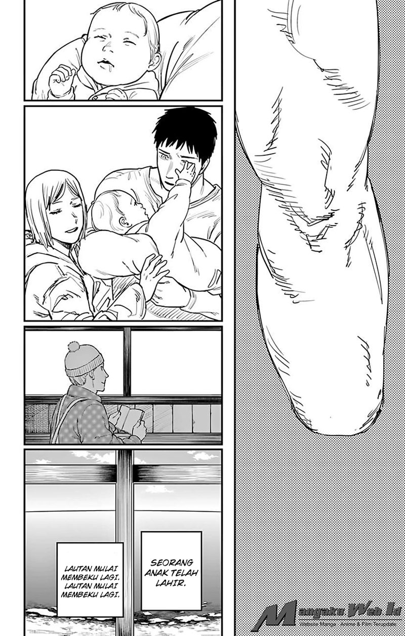 Chapter 62 - halaman 17