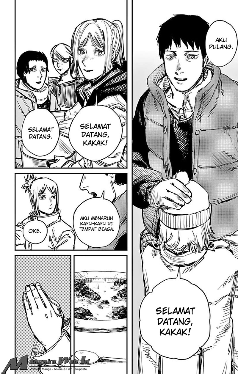 Chapter 62 - halaman 19