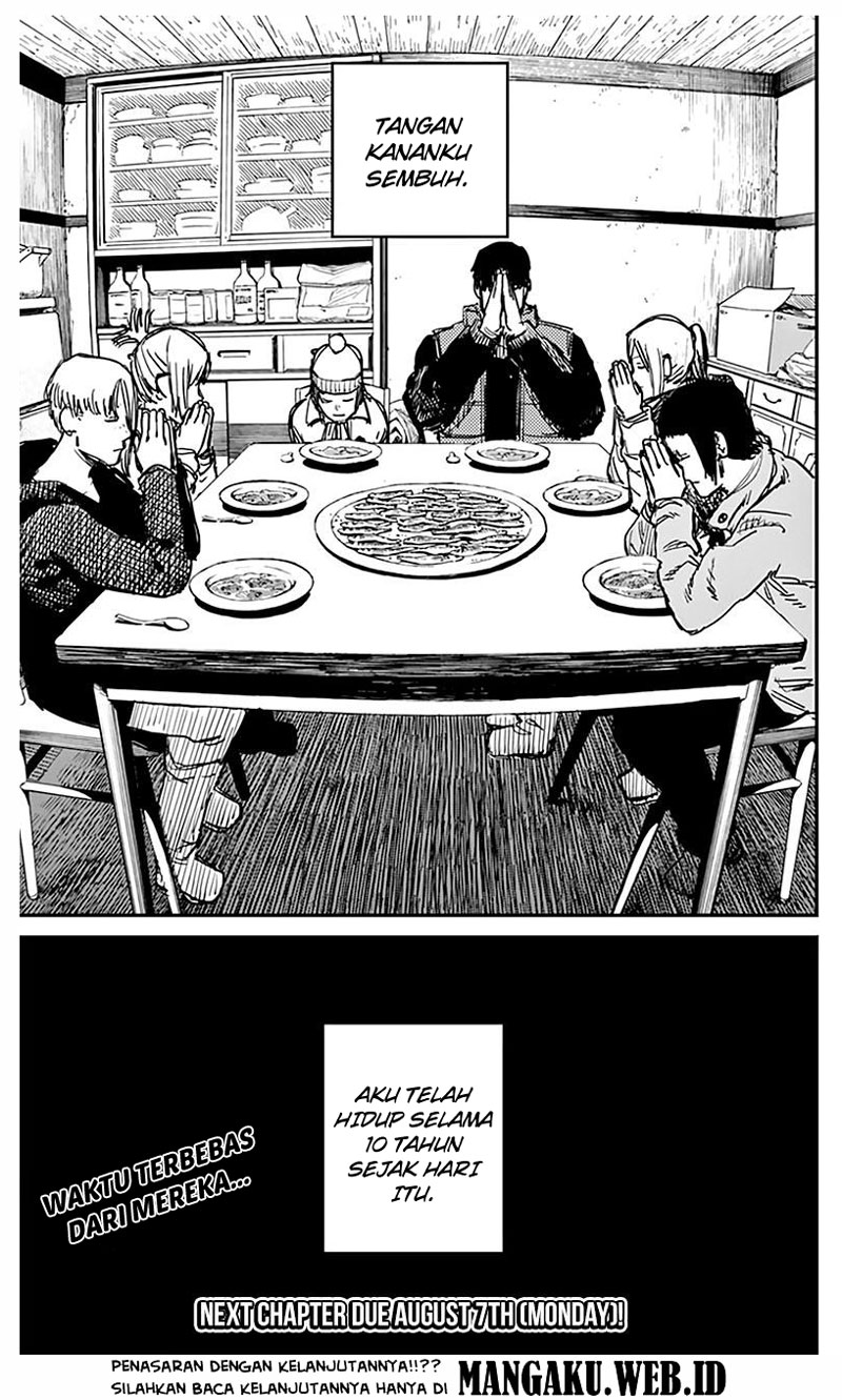 Chapter 62 - halaman 20