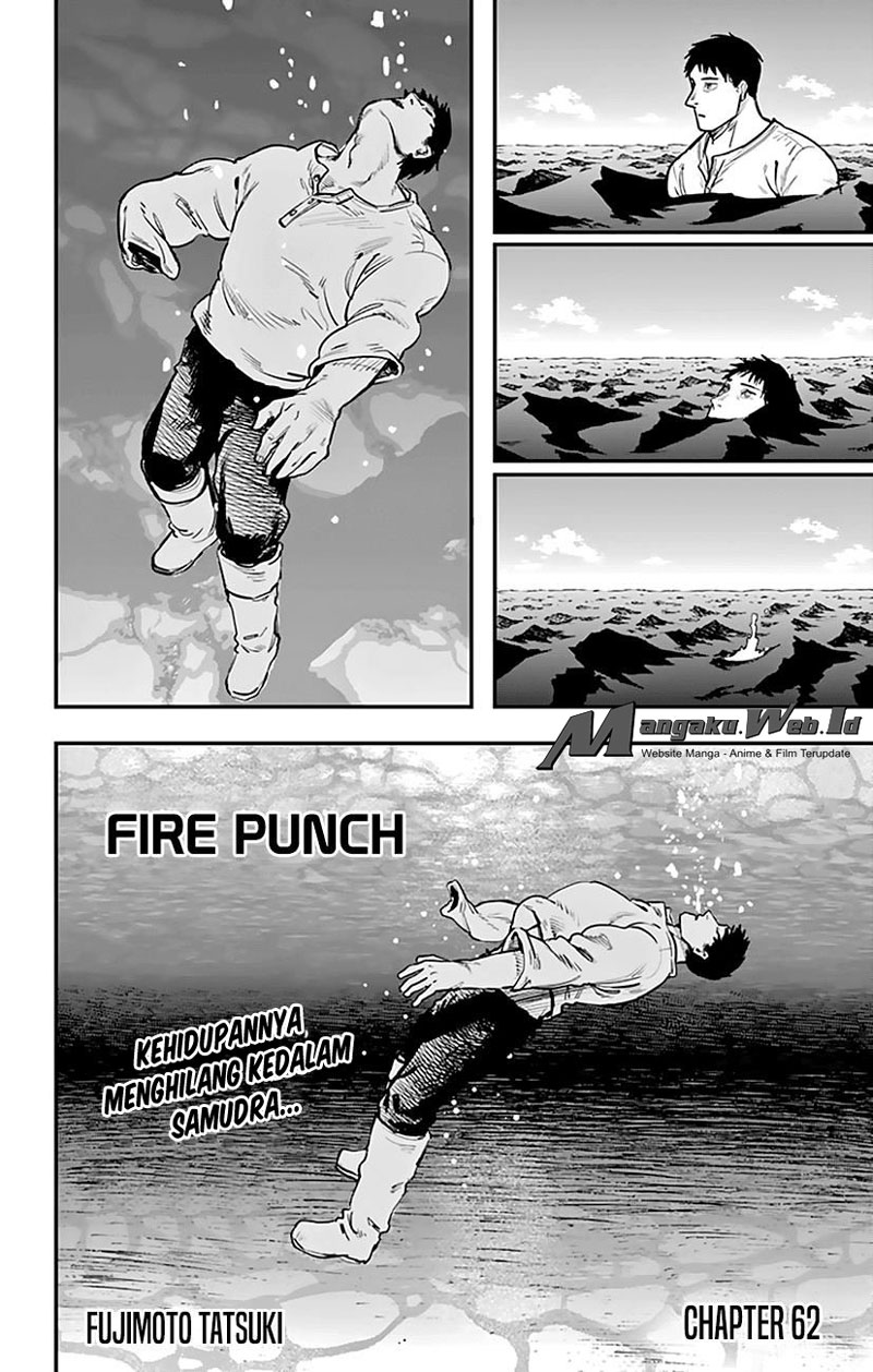 Chapter 62 - halaman 3