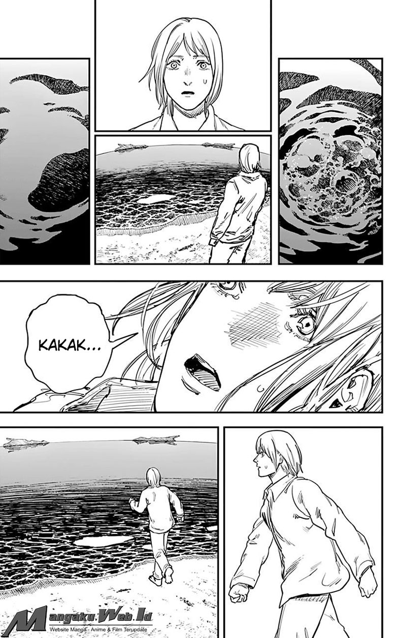 Chapter 62 - halaman 4