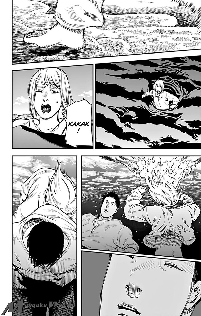 Chapter 62 - halaman 5