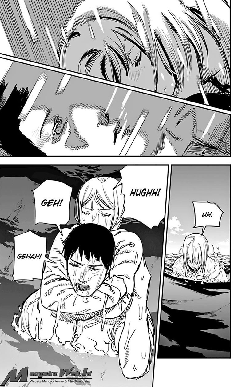 Chapter 62 - halaman 6