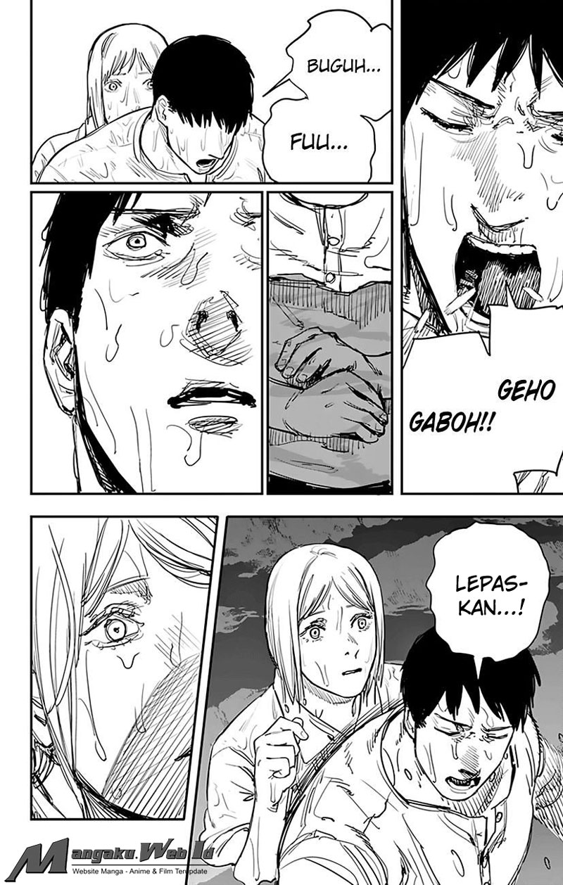 Chapter 62 - halaman 7
