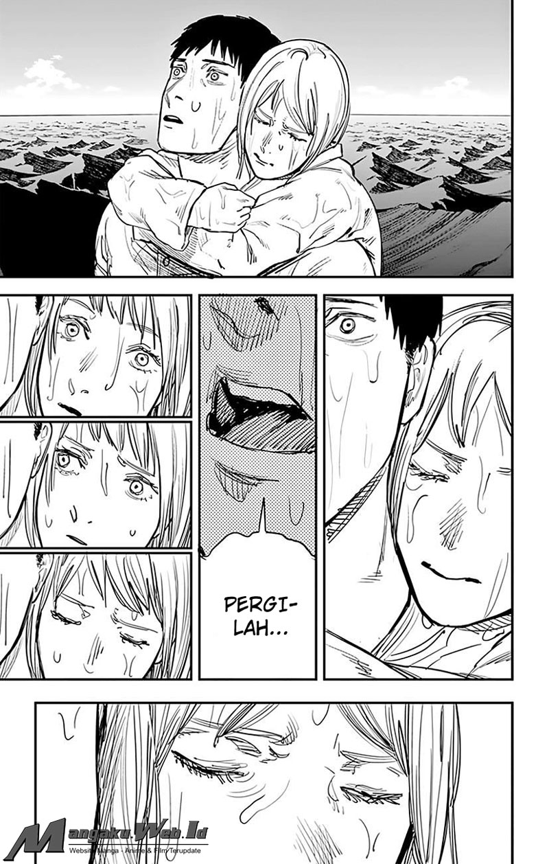 Chapter 62 - halaman 8