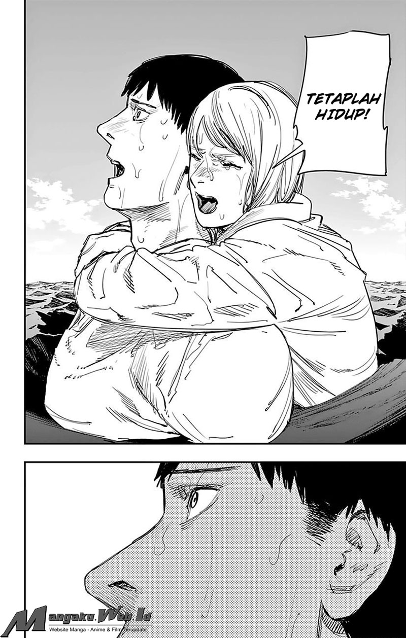Chapter 62 - halaman 9