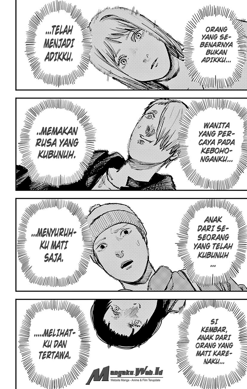 Chapter 61 - halaman 12