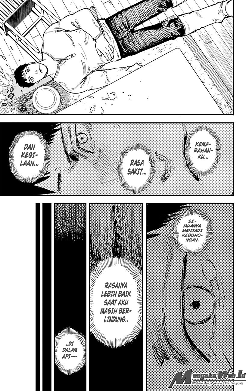 Chapter 61 - halaman 13