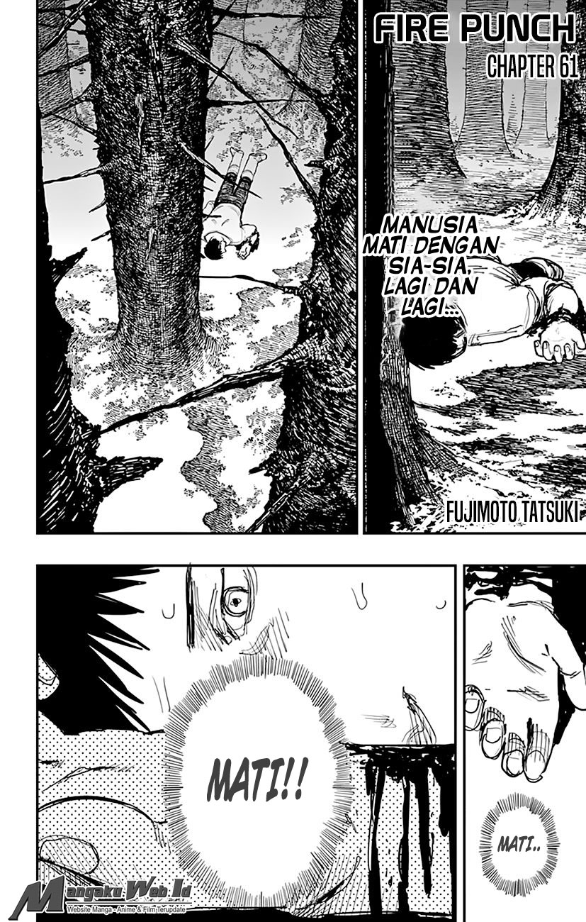 Chapter 61 - halaman 4