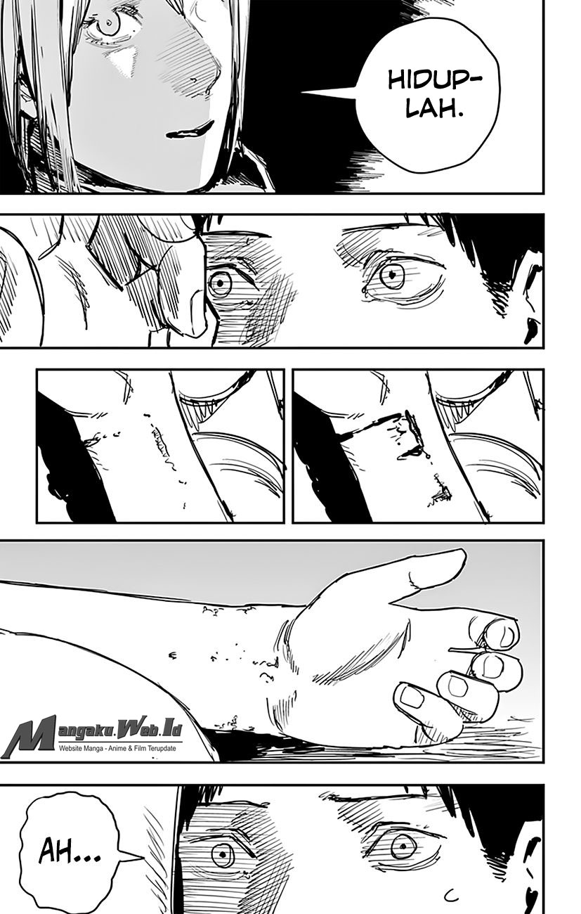 Chapter 61 - halaman 5