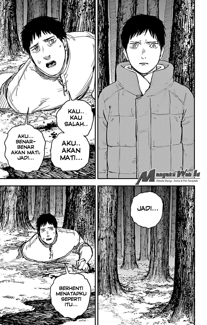 Chapter 61 - halaman 7